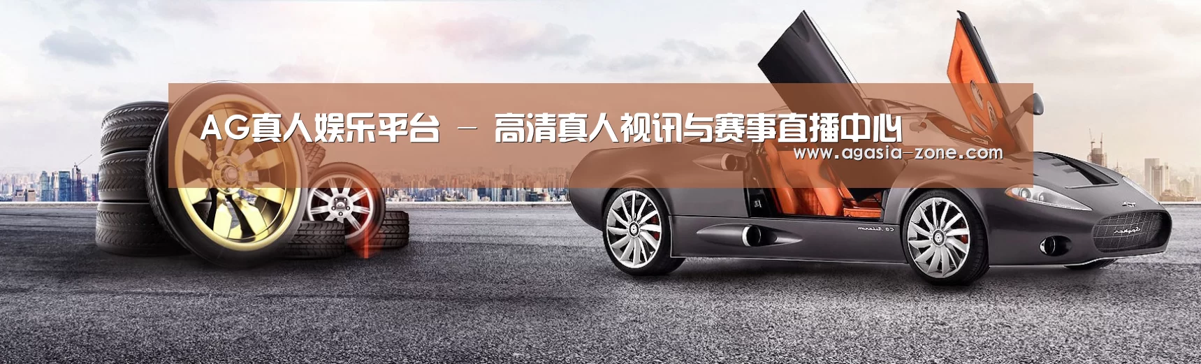 易优Cms-演示站