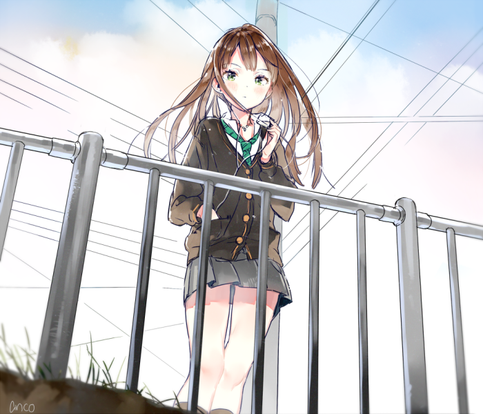 AGAPP_送陆郎中(图2)